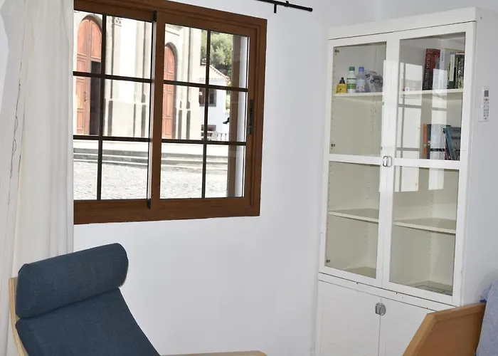 Holiday 1 Apartament *
