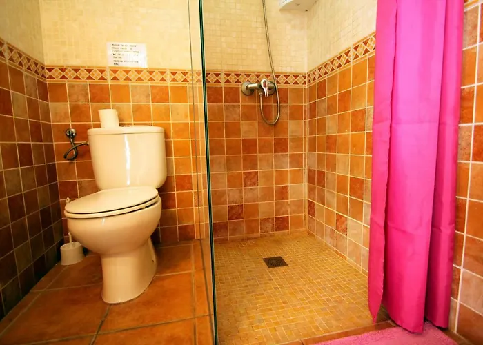Apartament Holiday 1